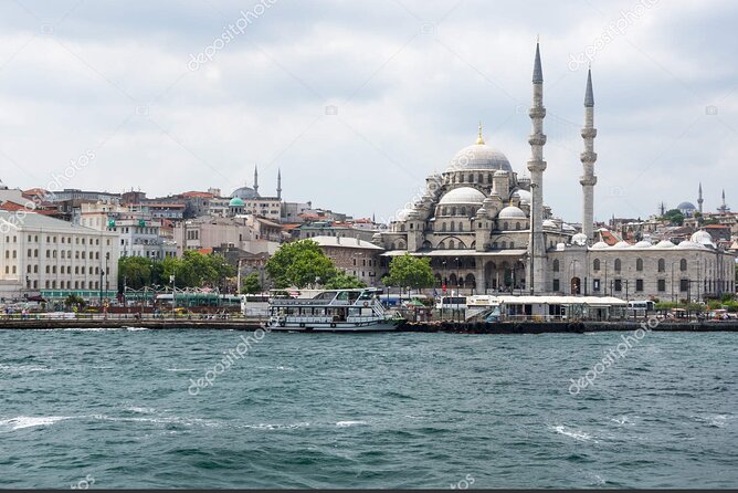 Istanbul Bosphorus Cruise Tour ( Morning or Sunset ) - Common questions
