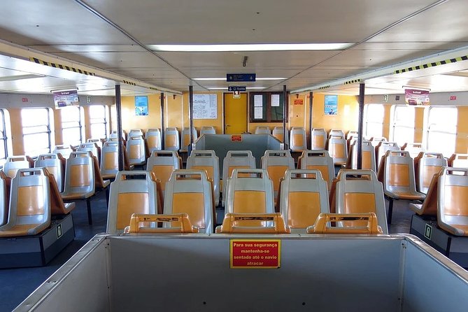 Krabi To Koh Phangan(Phangan Island) by Bus and Ferry - Common questions