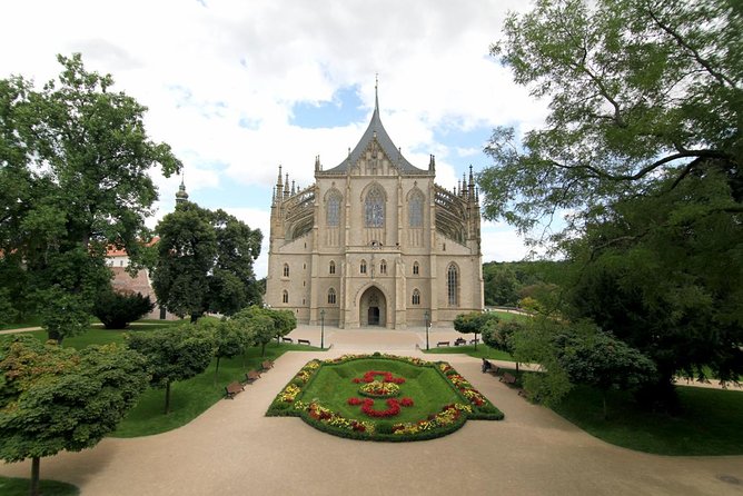 Kutna Hora Day Tour Including Sedlec Ossuary From Prague - Viator Help Center