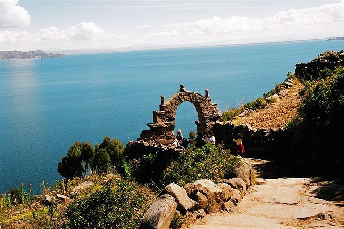 Lake Titicaca (Overnight) - Directions for Lake Titicaca Tour