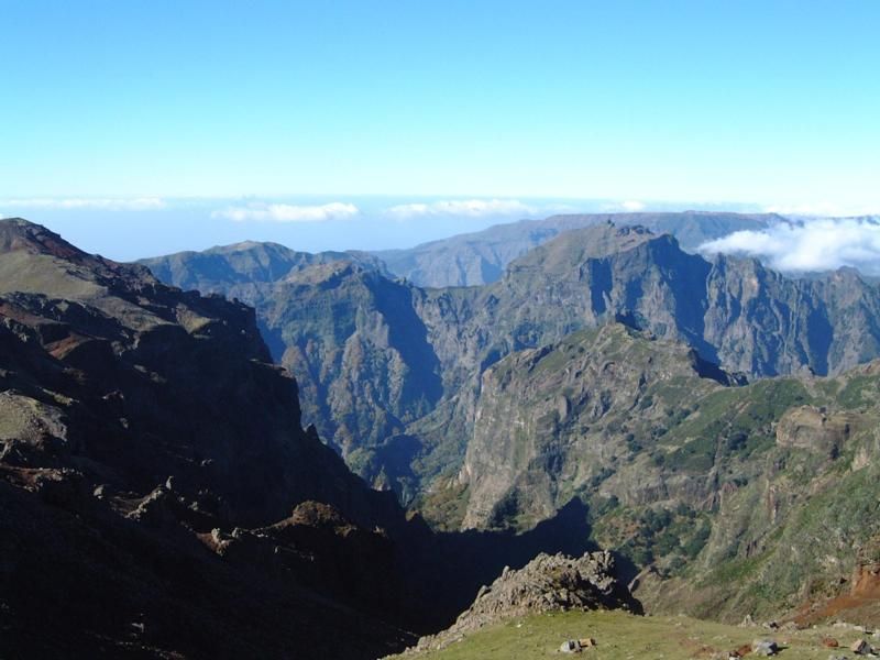 Madeira: Santana 6-Hour Full-Day Tour - Reservation & Payment