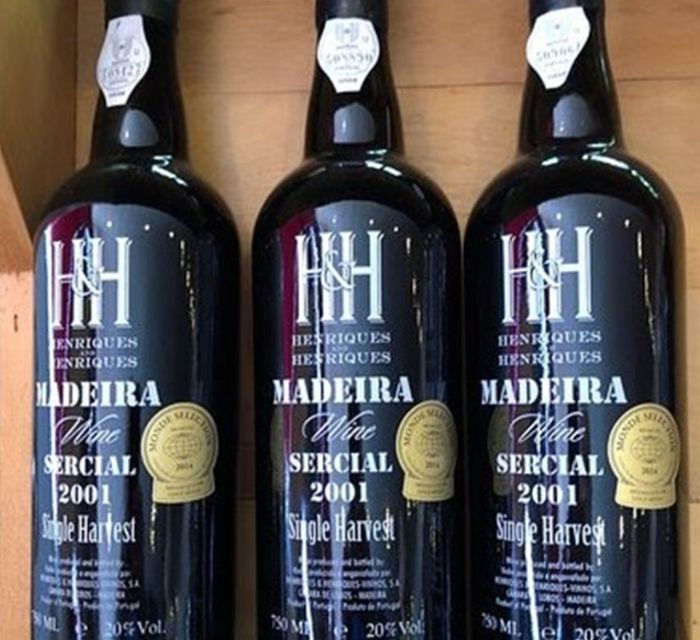 Madeira: Wine Tasting Experience Honey Museum and Cabo Girão - Additional Information