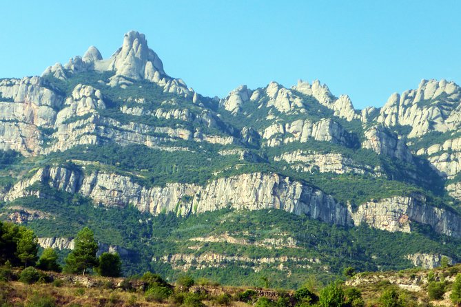 Magical Montserrat With a Private Guide: Family Friendly Trip - Booking Process and Availability