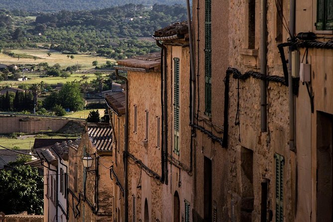 Mallorca: Windmills, Legends and Charming Villages - Traveler Photos: Visual Experiences