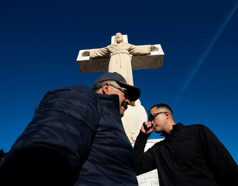 Mexico City Private Taxco Tour: The Hidden Village - Cultural Exploration