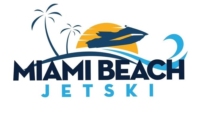 Miami Beach Jet Ski Rental With Boat Ride - Common questions