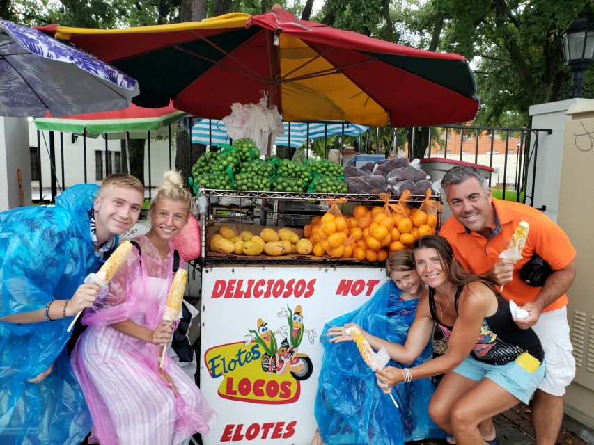 Miami: Little Havana Walking Tour (Lunch Option Available) - Customer Reviews