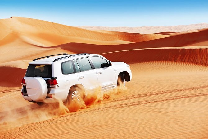 Morocco 9 Days Tour From Casablanca via Desert - Transportation Details