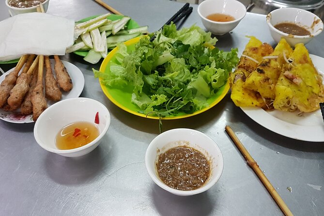 My Son Early Morning Tour With Vietnamese Lunch - Contact and Pricing