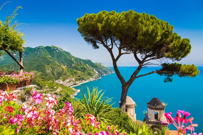 Naples Private Shore Excursion: Amalfi Coast, Positano and Ravello - Recommendations and Last Words