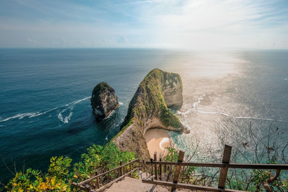 Nusa Penida Combination Trip From Bali - Final Thoughts on Nusa Penida Trip