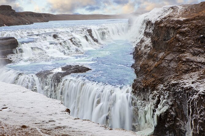 Path of Vikings - a Historical Excursion and the Perfect Introduction to Iceland - Last Words