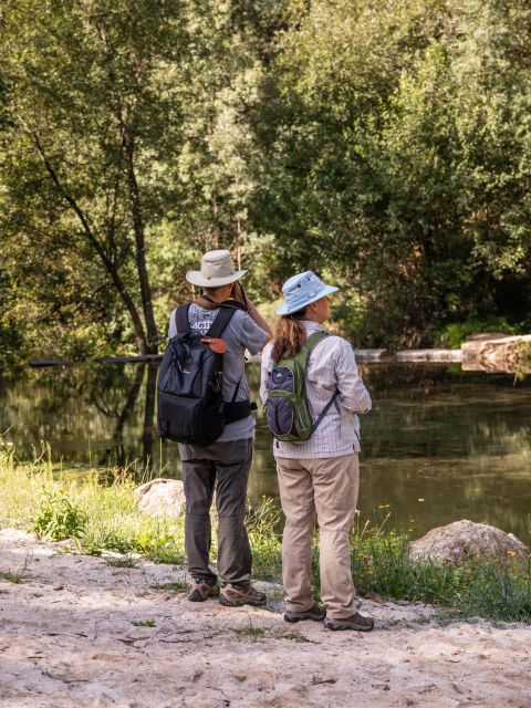 Ponte De Lima: Treasures From the Oldest Village of PT - Common questions