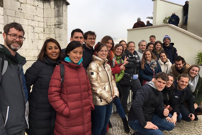 Porto Walking Tour - The Perfect Introduction to the City - Negative Review Experiences