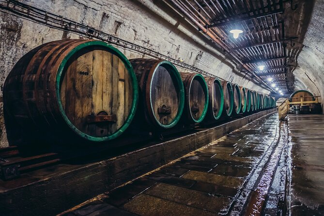 Prague to Pilsen and Pilsner Urquell Brewery One-Day Trip - Last Words