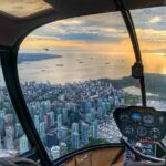 5 pre post cruise helicopter vancouver city tour with hotel pickup Pre/Post Cruise Helicopter Vancouver City Tour With Hotel Pickup