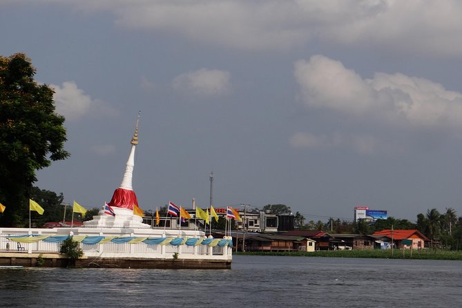 Private - a BIKING TOUR at Car-Free ISLAND Incl LUNCH - Customer Reviews Analysis