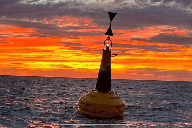 Private Boat Sightseeing Tour Along the North Norfolk Coast - Common questions