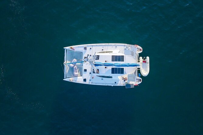 Private Boat Tour Through the Faro Islands - Common questions
