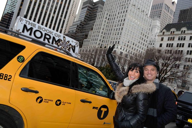 Private Central Park Tour With Native and Professional Photoshoot - Reviews From Tour Participants