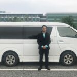 5 private customized bangkok tour with driver Private Customized Bangkok Tour With Driver