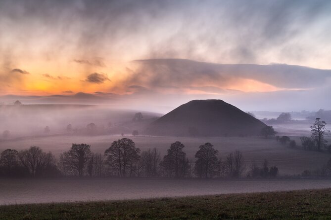 Private Day Tour From Bath to Avebury and Stonehenge With Pickup - Reviews and Ratings