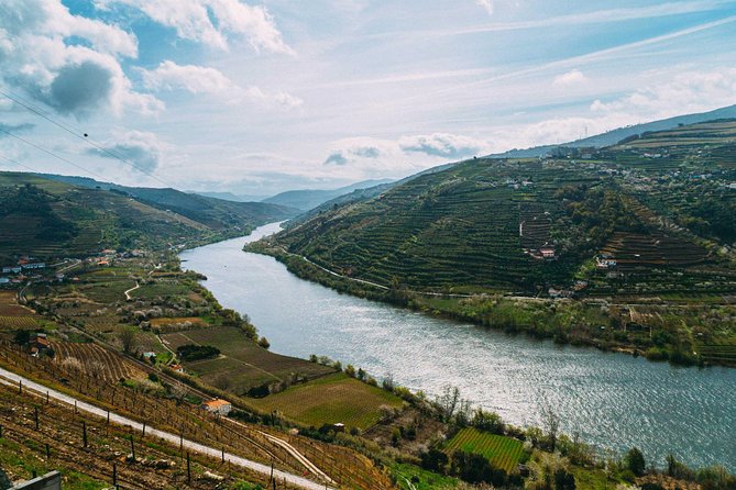 PRIVATE Day Trip Through Enchanting Douro Valley by Car & Boat - Pricing and Booking Details