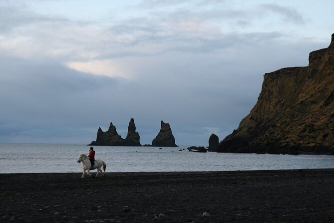 Private Day Trip to South Coast Iceland - Last Words