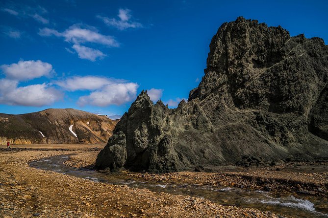 Private Monster Truck Landmannalaugar and Hekla Volcano Day Trip - Common questions