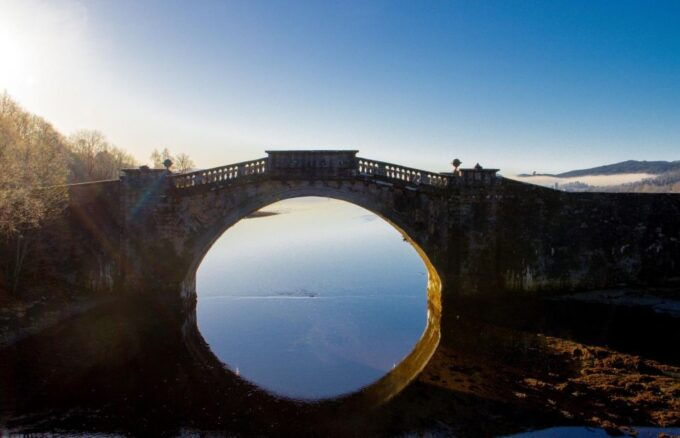 Private Tour of Highlands, Oban, Glencoe, Lochs & Castles - Additional Information