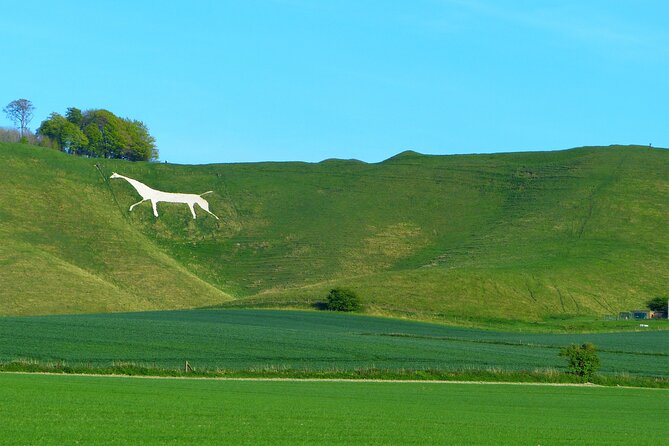 Private Tour of Quintessential English Villages - Common questions