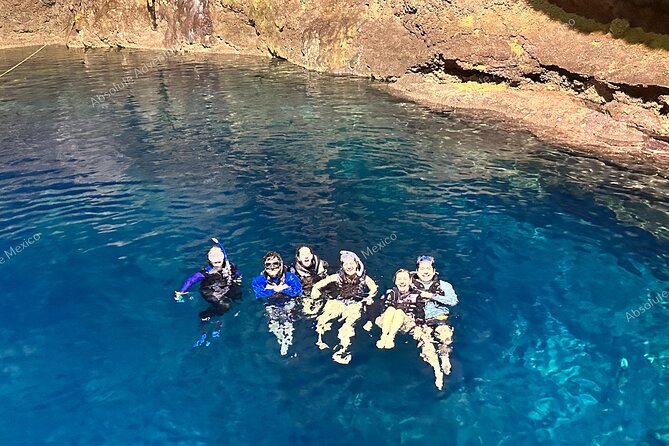 Private Tour to Coba Ruins and Swim in Cenote - Directions and Logistics for the Tour