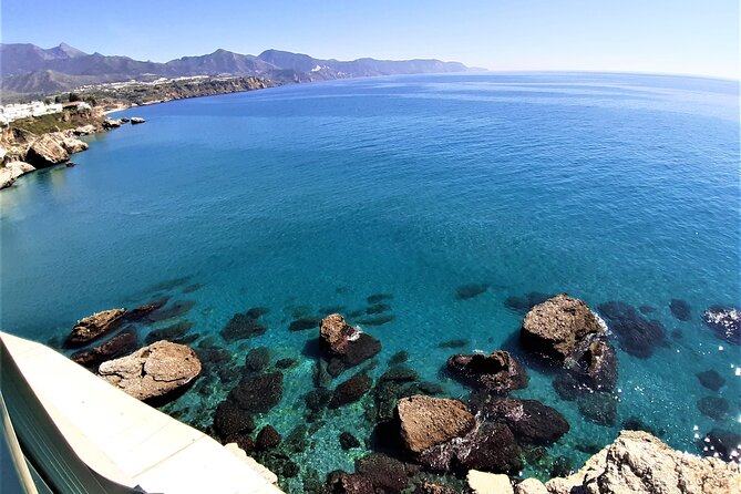 Private Trip to Nerja From Malaga - Essential Additional Information