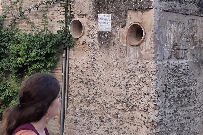 Private Visit to the Jewish Quarter of Seville (Sta. Cruz and San Bartolomé Neighborhoods) - Operating Hours