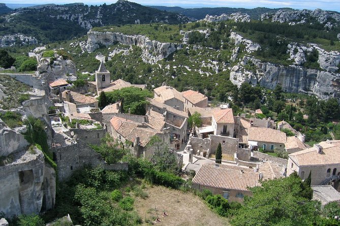 Provence Best Of - Cultural Experiences