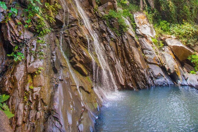 Puerto Vallarta Horseback Riding and Beach Break Adventure - Important Details and Restrictions