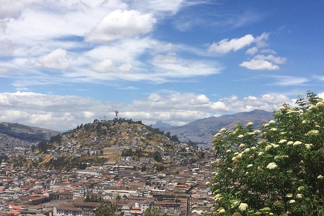 Quito & Middle of the World Private Day Trip - Common questions