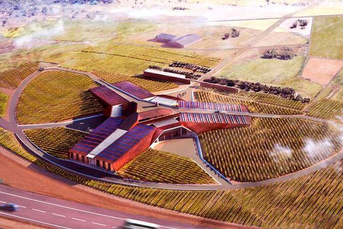 Ribera and Rioja Wineries Private Tour From Madrid - Customer Reviews