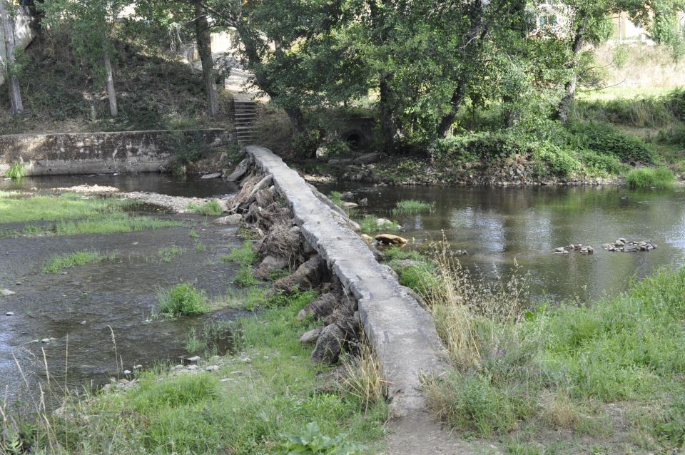 Sabugal: Stories of the Côa and Its Castle, Walking Tour - Additional Details