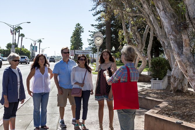 San Diego Coronado History and Highlights Small Group Tour - Common questions