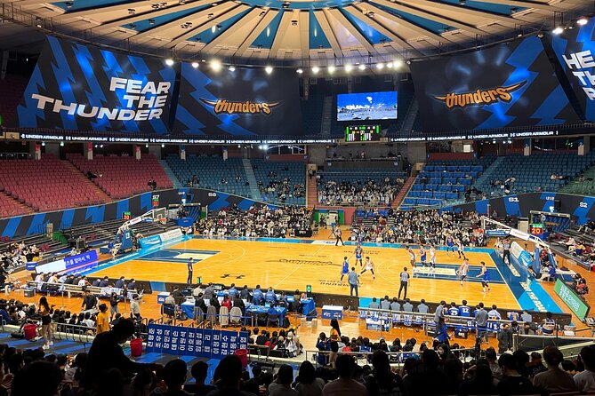 Skip the Line: Watch Baseball/Basketball Match in Seoul & Local Food Experience - Customer Reviews