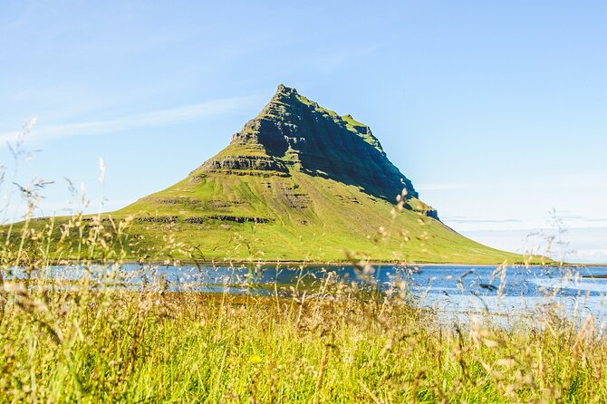 Snaefellsnes and Kirkjufell Day Tour by Minibus From Reykjavik - Customer Reviews and Ratings