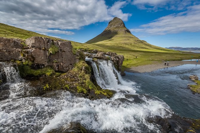 Snaefellsnes Peninsula Day Trip From Reykjavik Incl. Kirkjufell Mountain - Additional Information