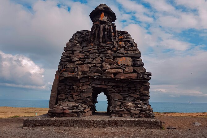 Snæfellsnes Peninsula Private Tour Iceland - Meal Inclusions