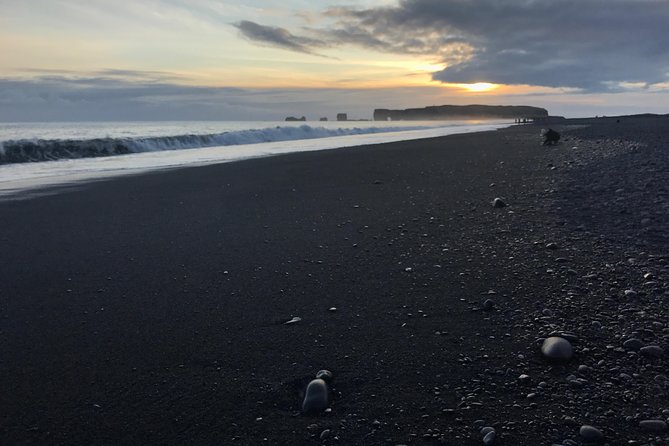 South Coast of Iceland Day Tour - PRIVATE TOUR - Common questions