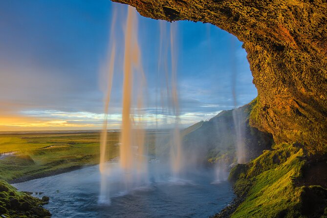 South Coast - Private Tour From Reykjavik. - Customer Reviews
