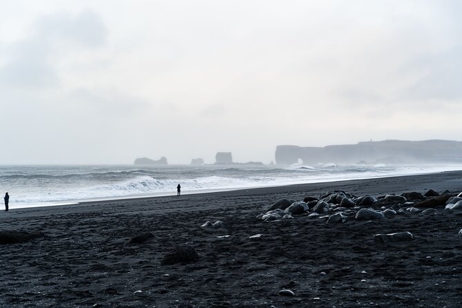 South Shore Private Tour From Reykjavik - Last Words