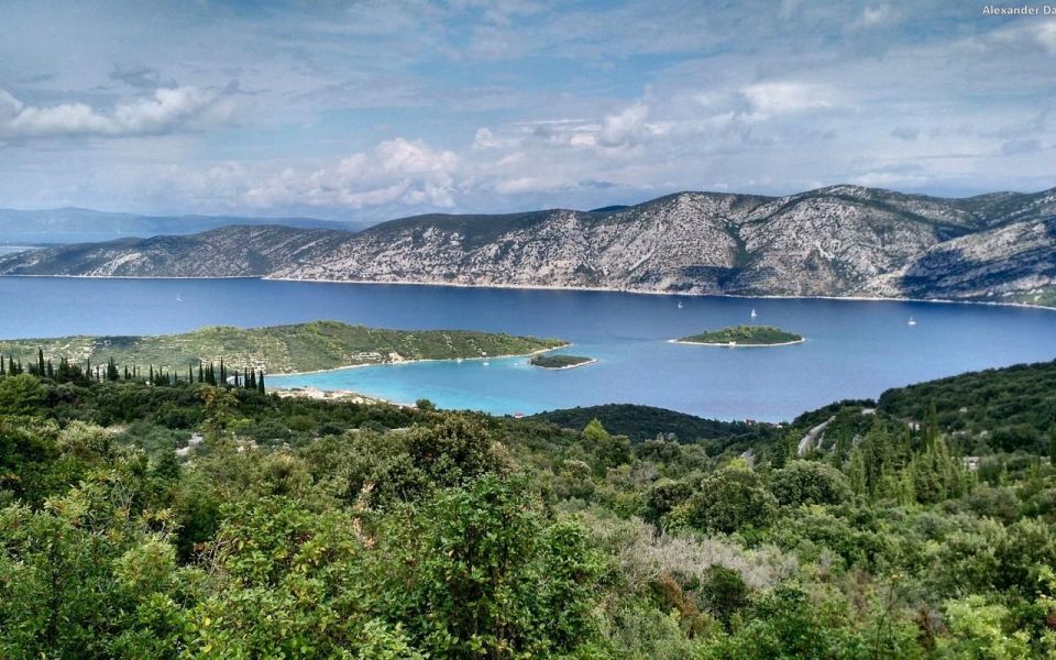 Ston and Korcula Island Day Trip From Dubrovnik With Wine - Additional Information