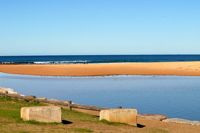 Sydneys Northern Beaches - Paradise in a City - Tips for a Perfect Beach Day