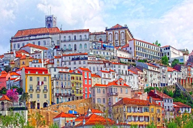 Tour Portugal 7 Days - Traveler Reviews